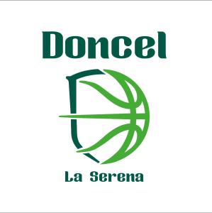 DONCEL LA SERENA