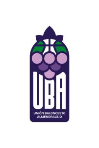 GRAGINSA U.B.A. ALMENDRALEJO
