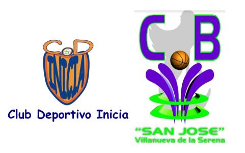 BECADA - BORACAY INICIA SAN JOSE 