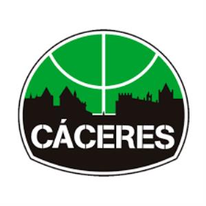 CÁCERES SM POLITÉCNICA UEX