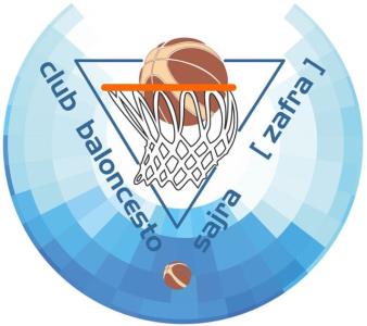 CLUB BALONCESTO MAVEN E HIJOS SAJRA 