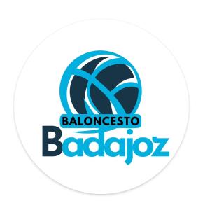 BB BALONCESTO BADAJOZ