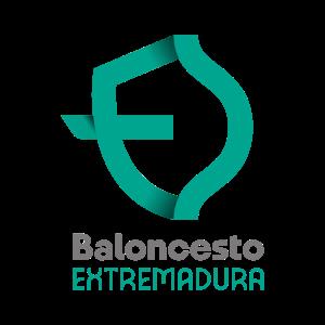 CONFERENCIA CÁCERES