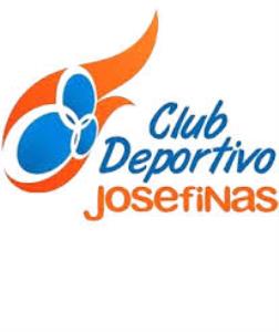 CLUB JOSEFINAS TRINITARIAS QUERCUS