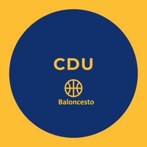 CLUB DEPORTIVO UNION BALONCESTO