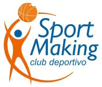 POLITÉCNICA UEX SM BASKET 