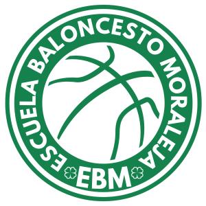 ESCUELA BALONCESTO MORALEJA