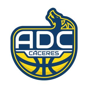 ADC BALONCESTO