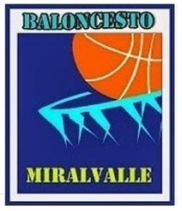 HIERROS DIAZ MIRALVALLE