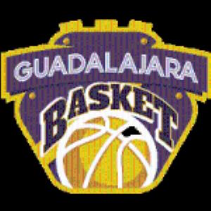 FERIAL PLAZA GUADALAJARA