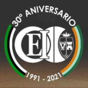 C.B. CEI TOLEDO UNIVERSIDAD LABORAL